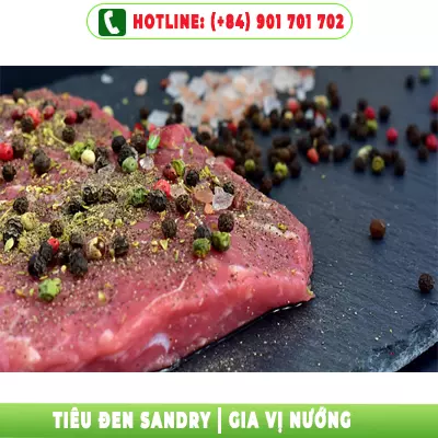 Tieu Den Sandry 1 _ Gia Vi Nuong_-18-09-2021-01-41-07.webp